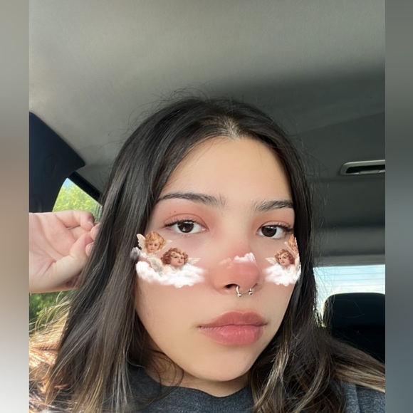 alyssajulieanna